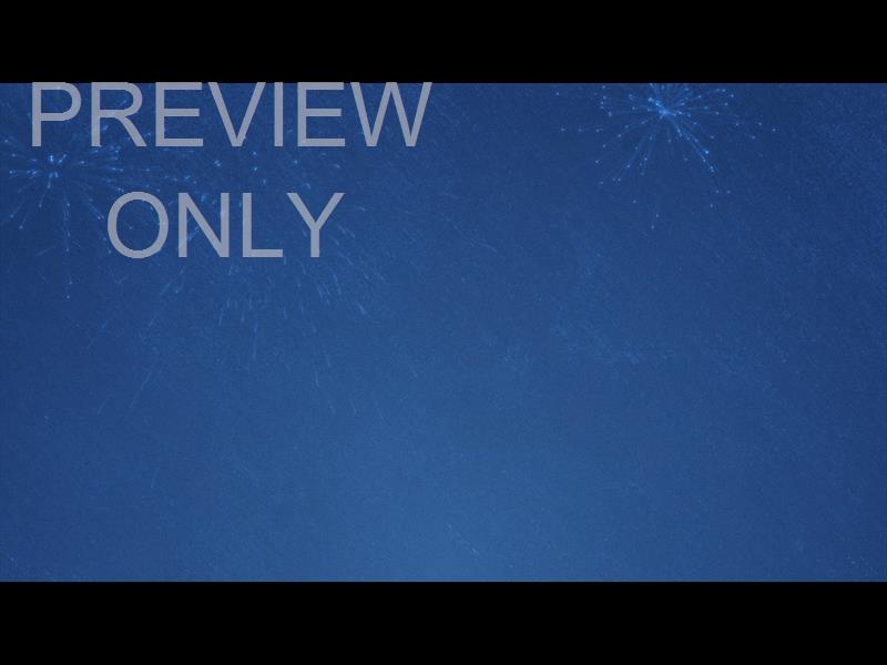 FREEDOM RING STILL 5