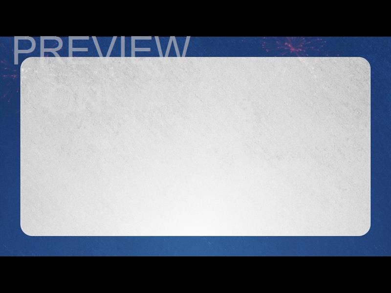 FREEDOM RING STILL 6