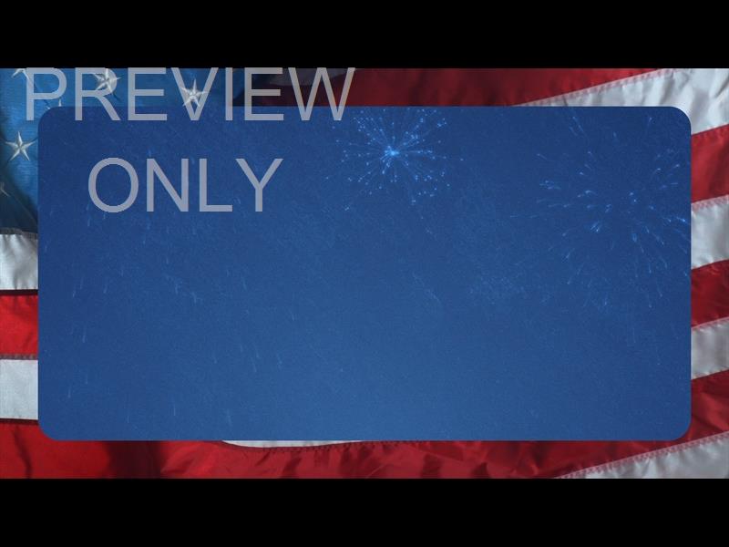 FREEDOM RING STILL 7