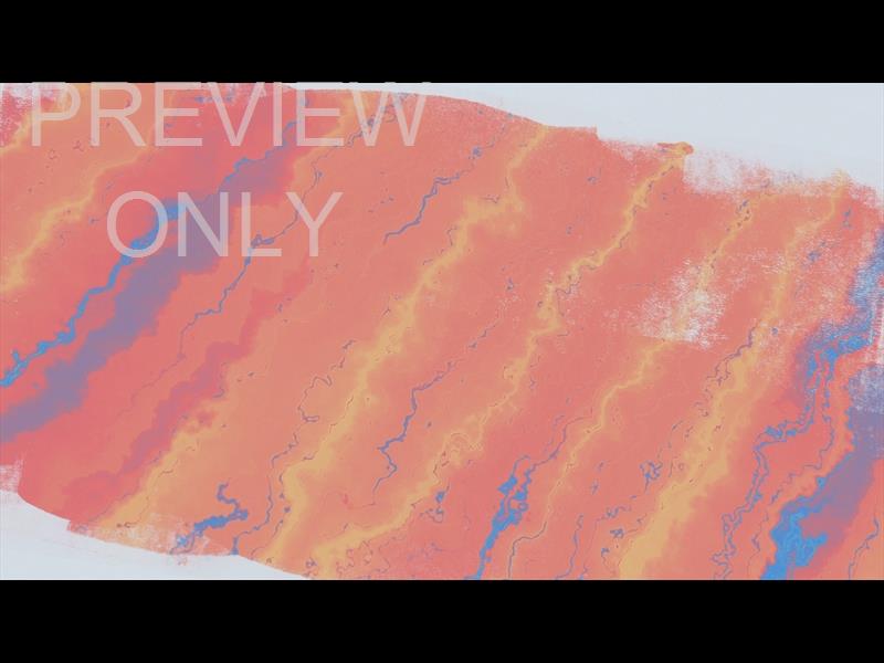 GRATEFUL EASTER STILL 01