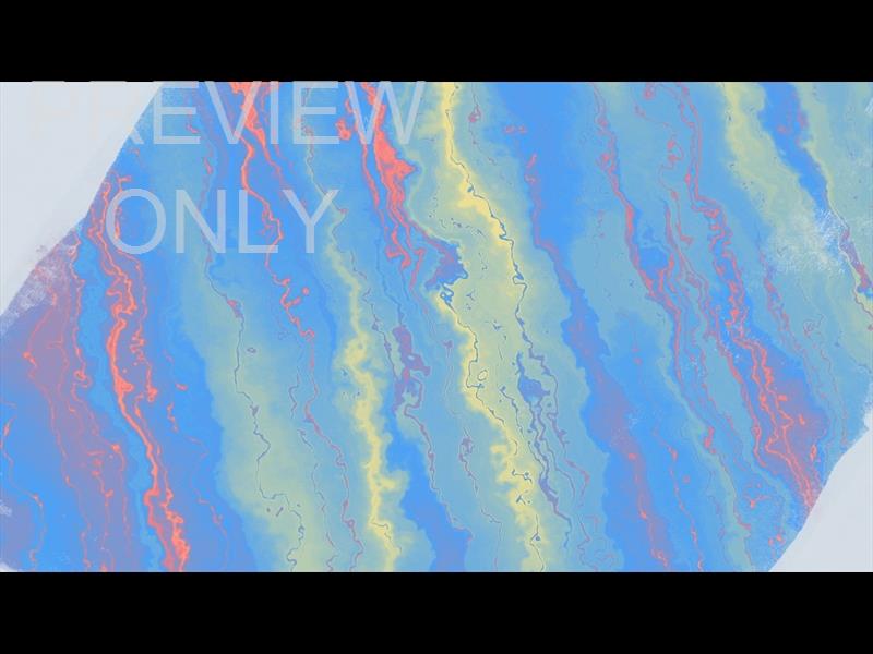 GRATEFUL EASTER STILL 04