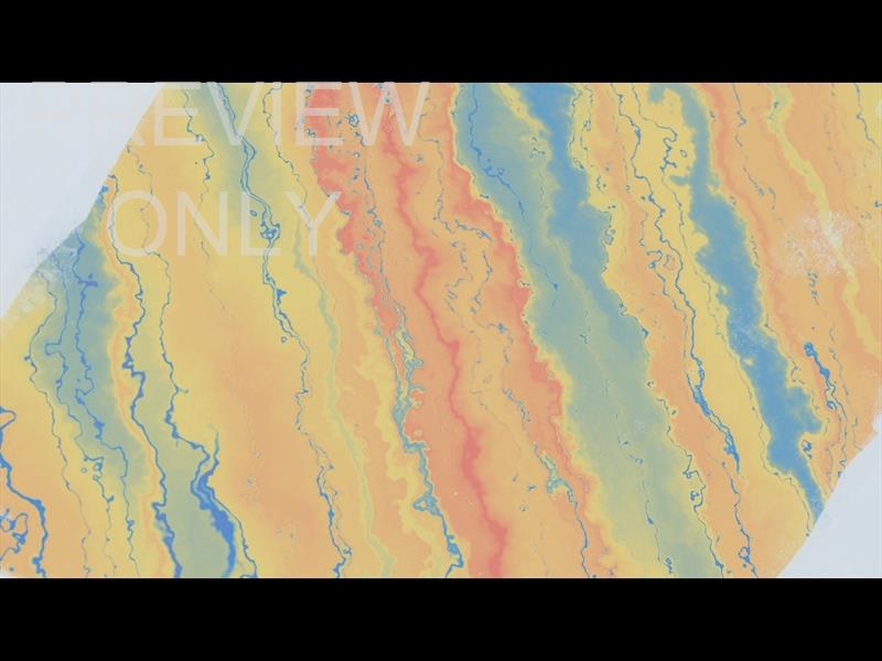 GRATEFUL EASTER STILL 06