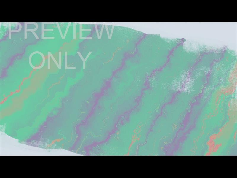 GRATEFUL EASTER STILL 07