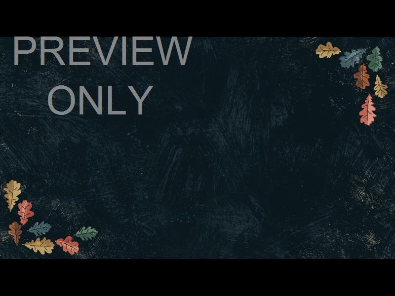 HAPPY LEAVES STILL 04