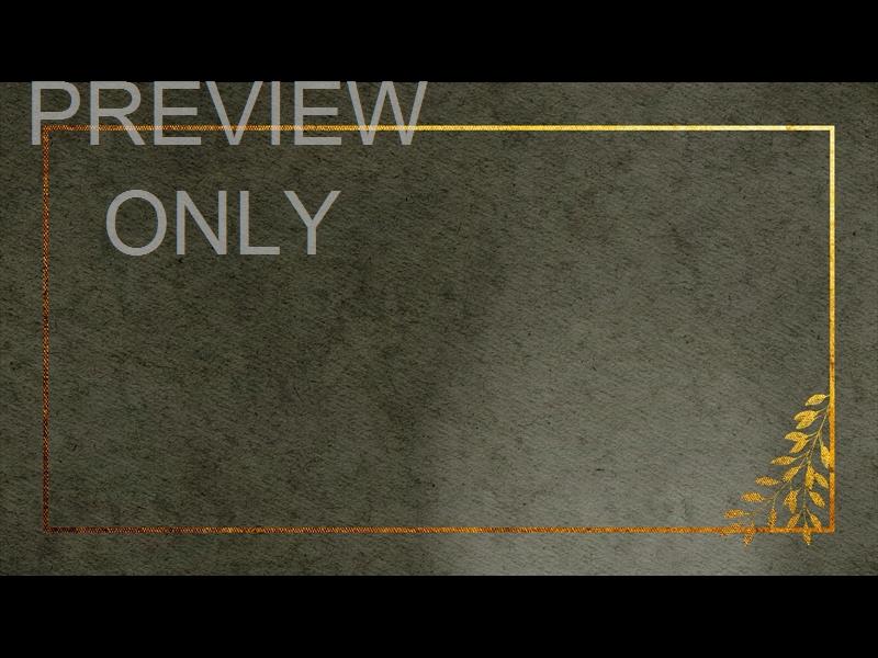 HARVEST PUMPKIN STILL 3