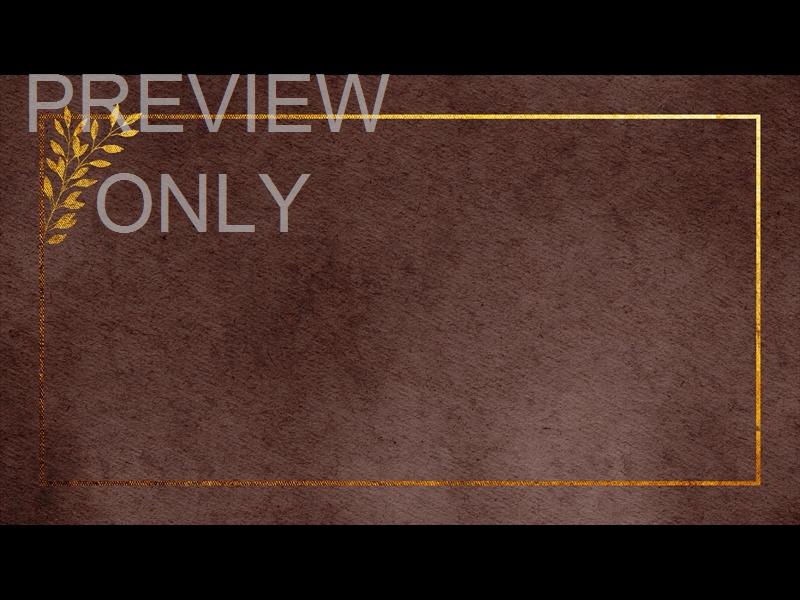 HARVEST PUMPKIN STILL 4