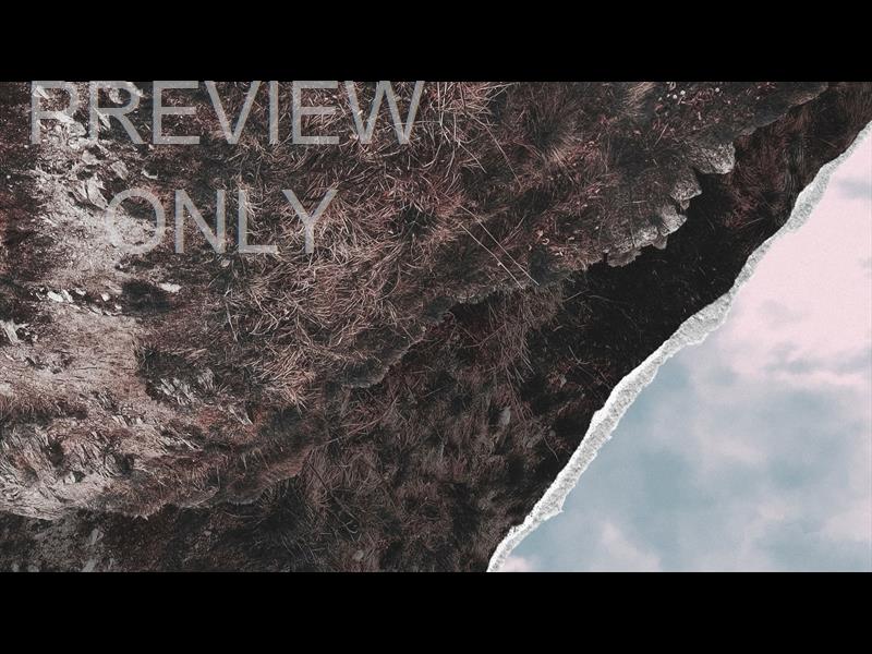 HE MADE A WAY STILL 03