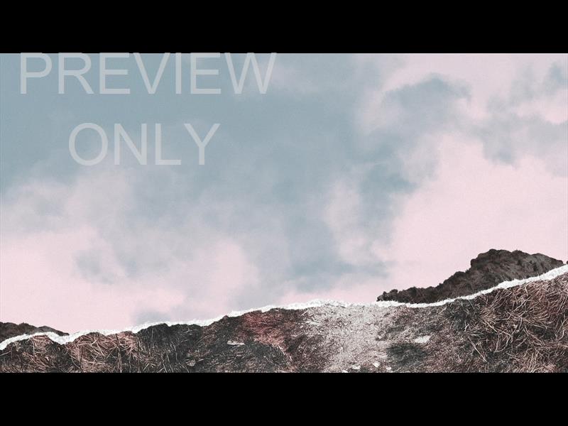 HE MADE A WAY STILL 04