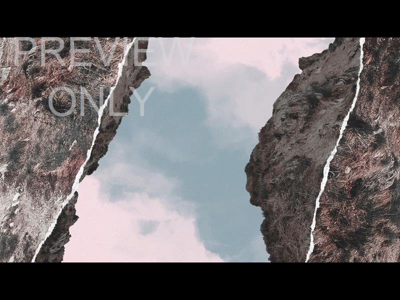 HE MADE A WAY STILL 05