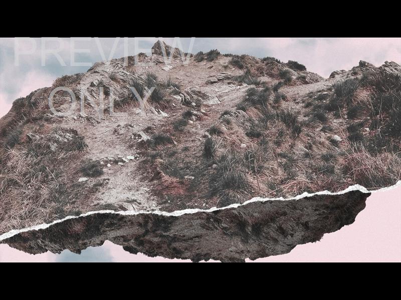 HE MADE A WAY STILL 07