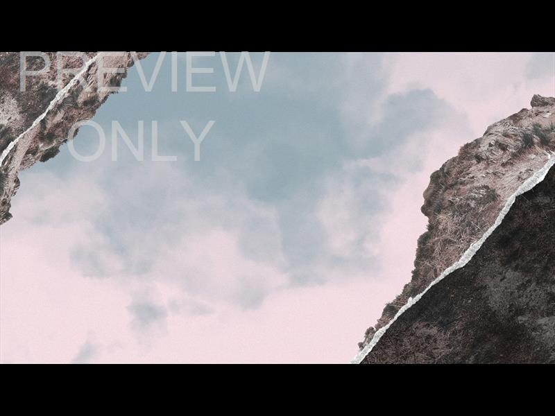 HE MADE A WAY STILL 08