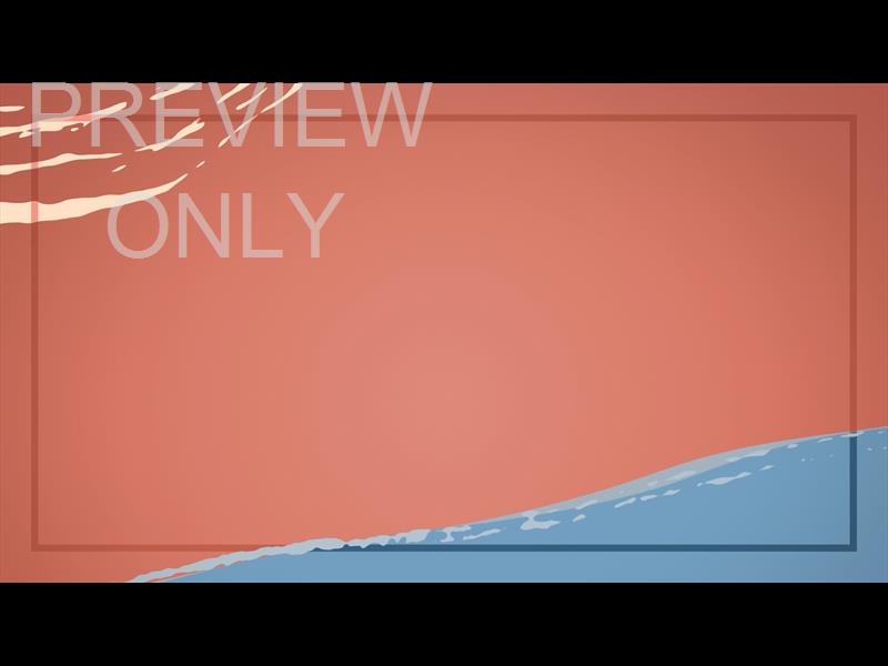 HELLO SUMMER STILL 1