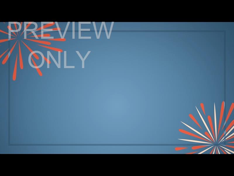 HELLO SUMMER STILL 2