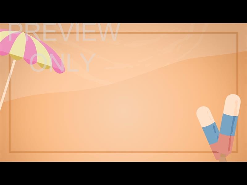 HELLO SUMMER STILL 4