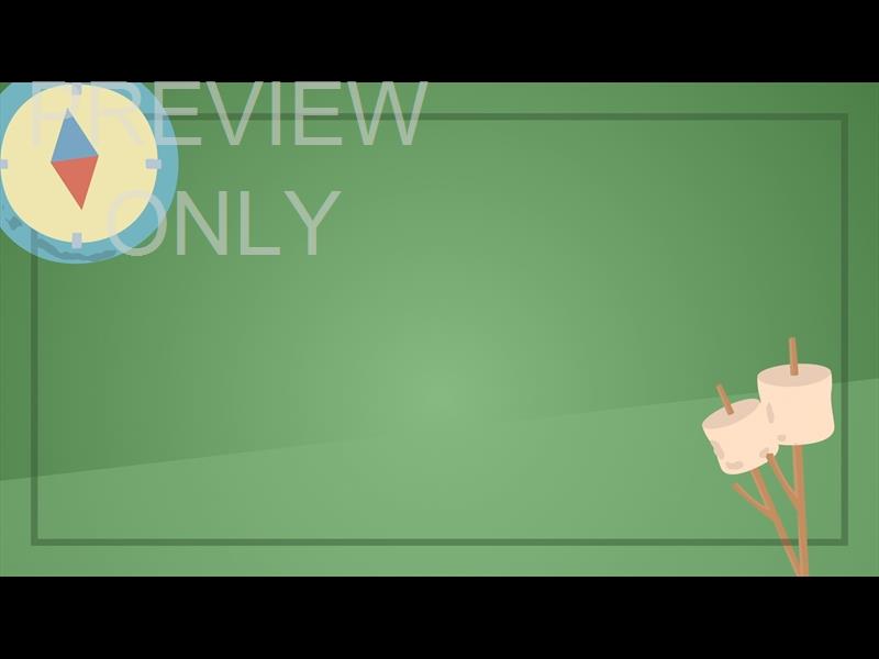 HELLO SUMMER STILL 7