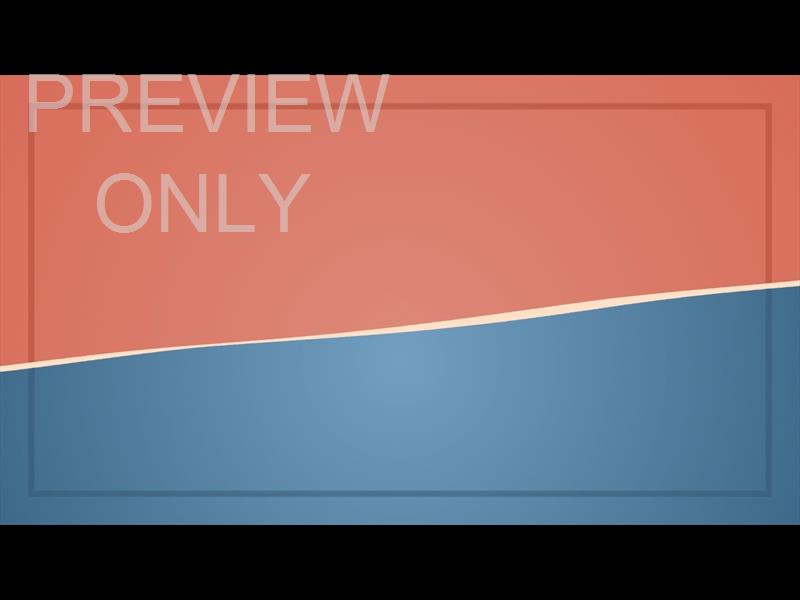 HELLO SUMMER STILL 9