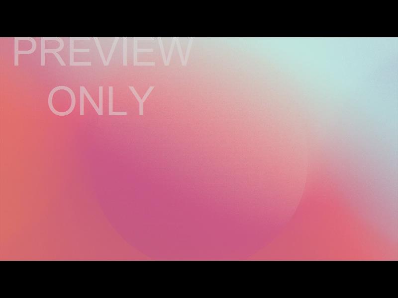 HERE COMES THE SUN STILL 05