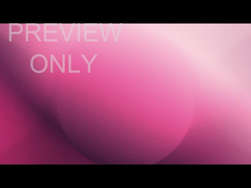 HERE COMES THE SUN STILL 06