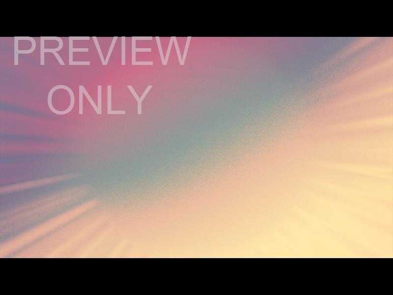 HERE COMES THE SUN STILL 07