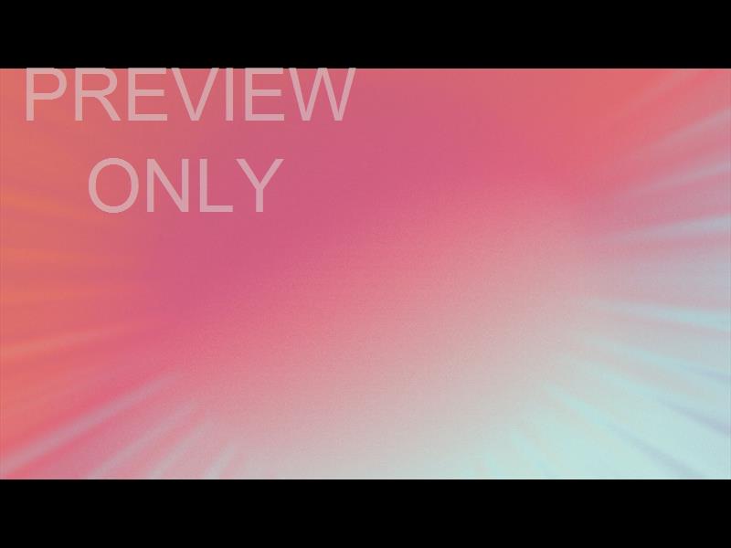 HERE COMES THE SUN STILL 08