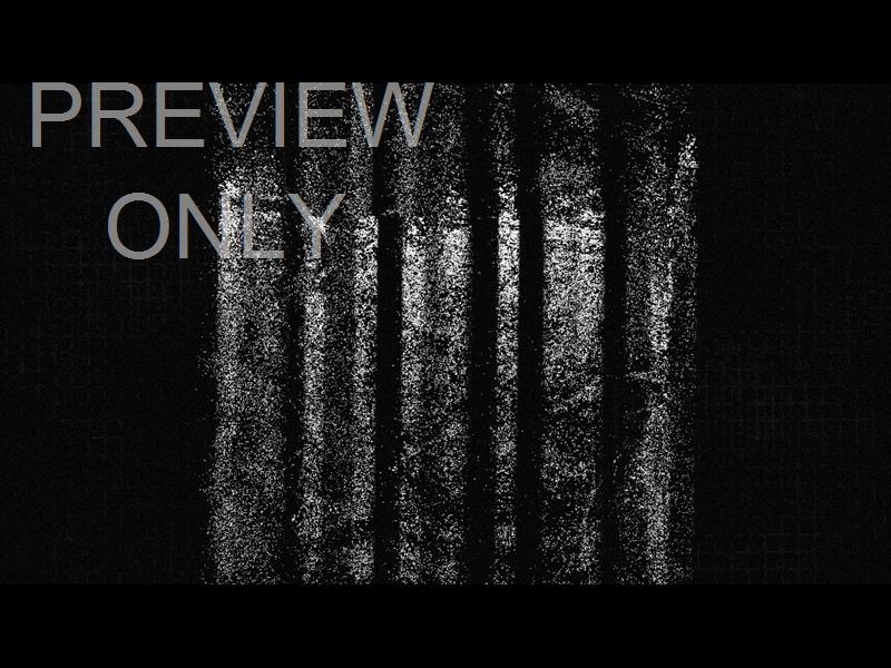 INFINITE PIXEL STILL 02