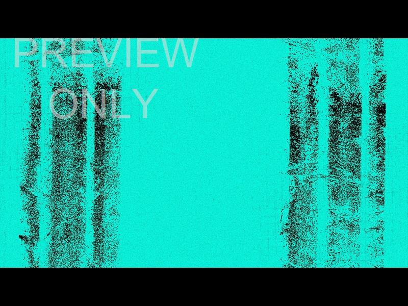 INFINITE PIXEL STILL 04