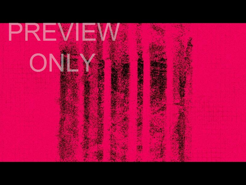 INFINITE PIXEL STILL 05