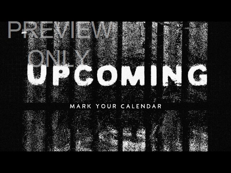 INFINITE PIXEL STILL UPCOMING