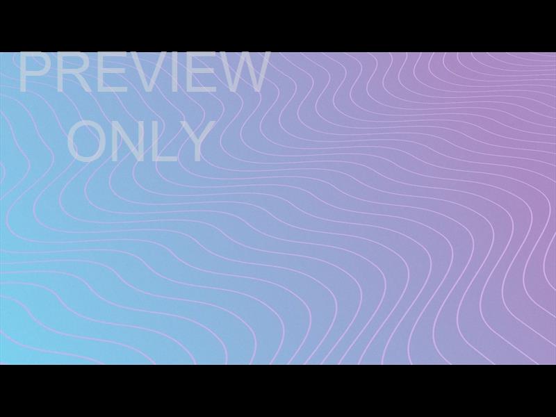 LAVENDER WAVES STILL 01