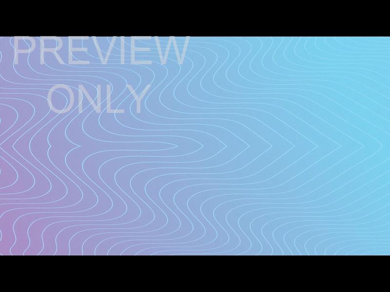 LAVENDER WAVES STILL 05