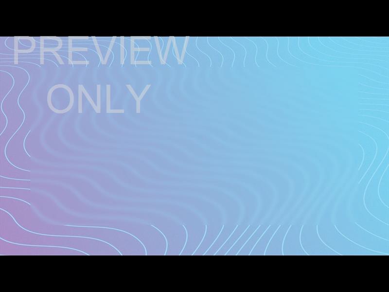 LAVENDER WAVES STILL 06