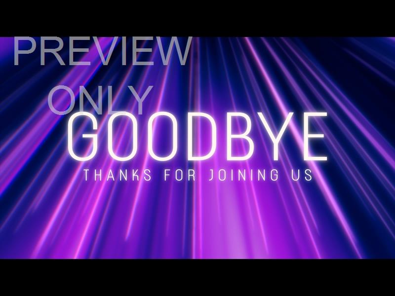 Light Ray Goodbye Still Timber Pearl Worshiphouse Media