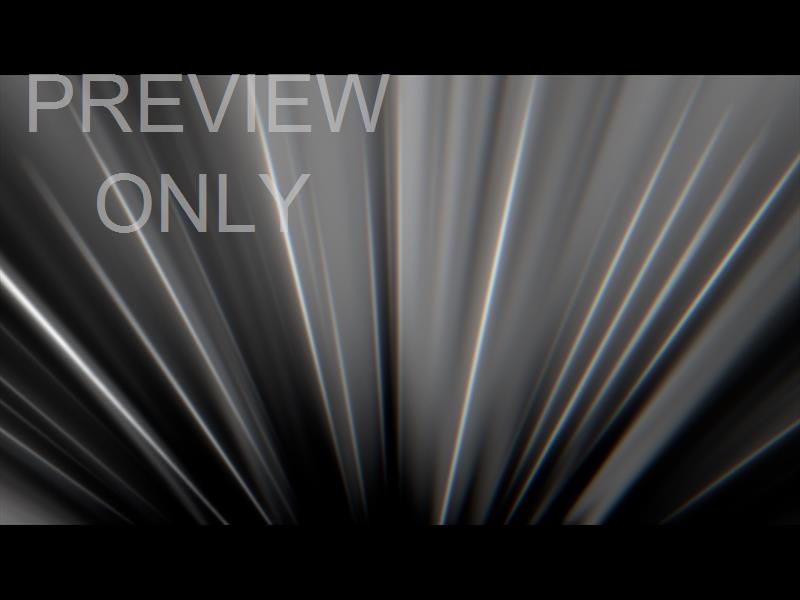 Light Ray Still 08 | Timber & Pearl | WorshipHouse Media