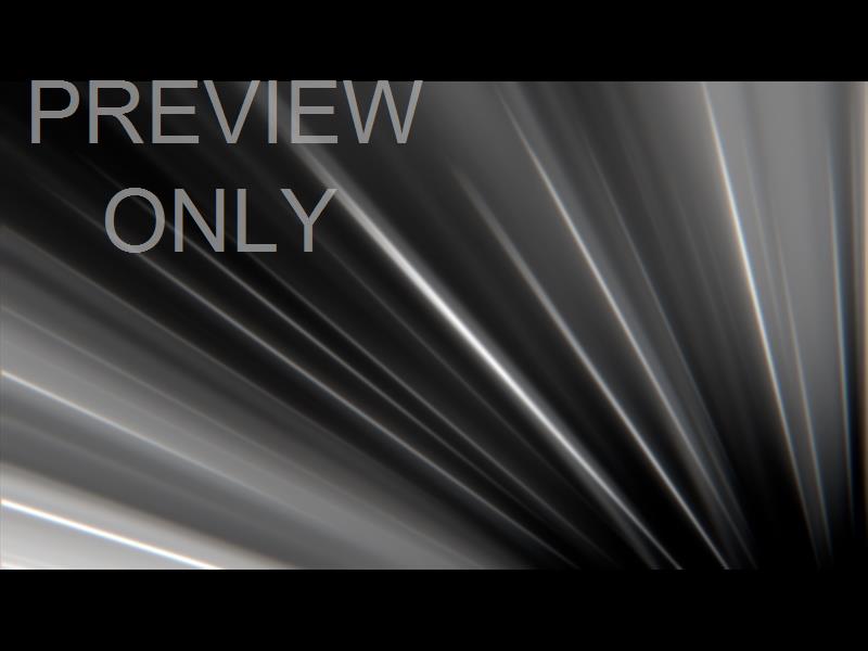 Light Ray Still 16 | Timber & Pearl | WorshipHouse Media