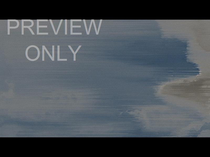 LORD HAVE YOUR WAY STILL 01