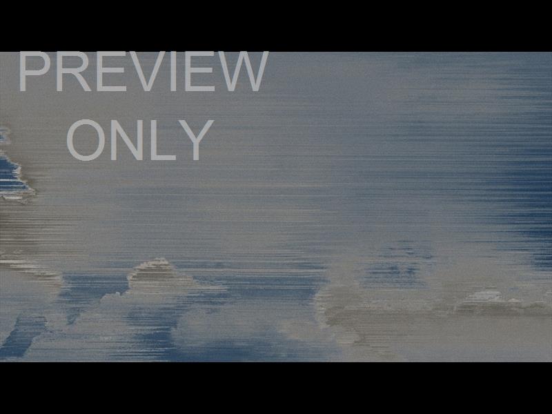 LORD HAVE YOUR WAY STILL 02