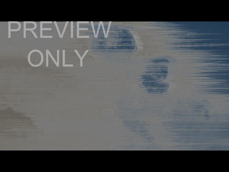 LORD HAVE YOUR WAY STILL 03