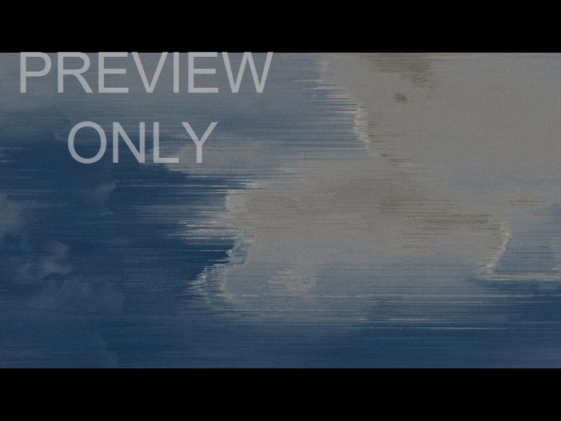 LORD HAVE YOUR WAY STILL 04