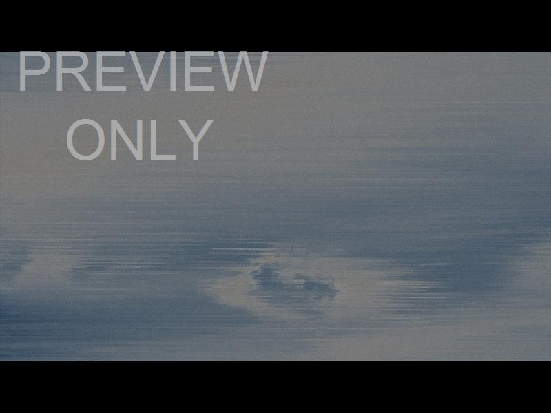 LORD HAVE YOUR WAY STILL 05