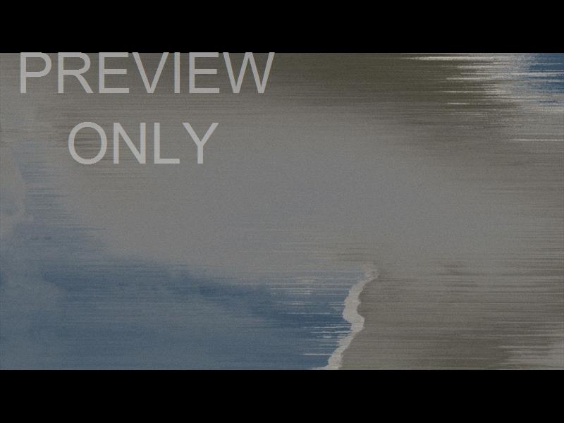 LORD HAVE YOUR WAY STILL 06