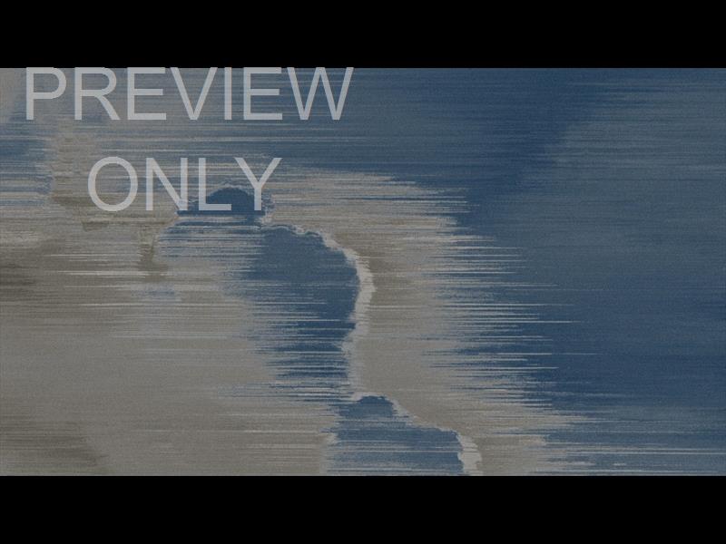 LORD HAVE YOUR WAY STILL 07