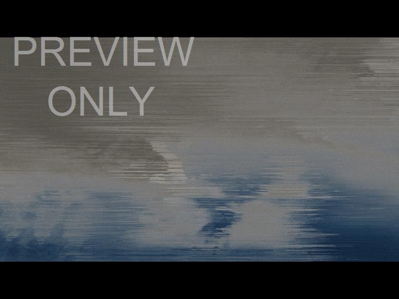 LORD HAVE YOUR WAY STILL 08