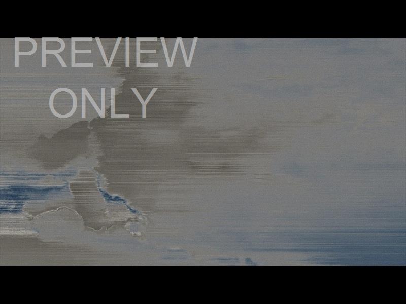 LORD HAVE YOUR WAY STILL 09