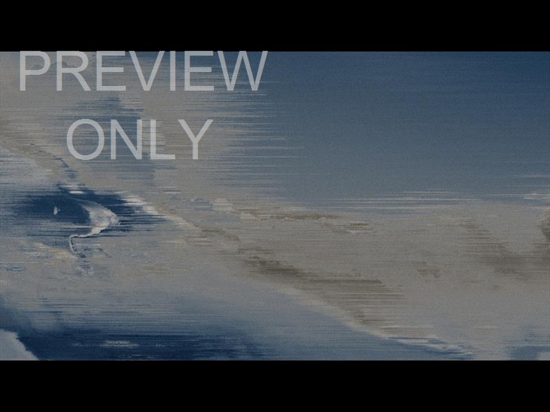 LORD HAVE YOUR WAY STILL 10