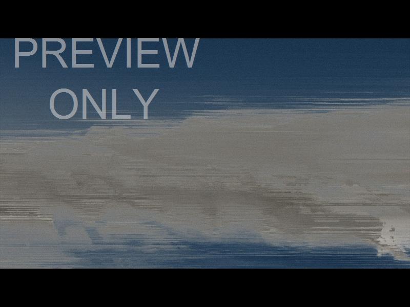 LORD HAVE YOUR WAY STILL 11