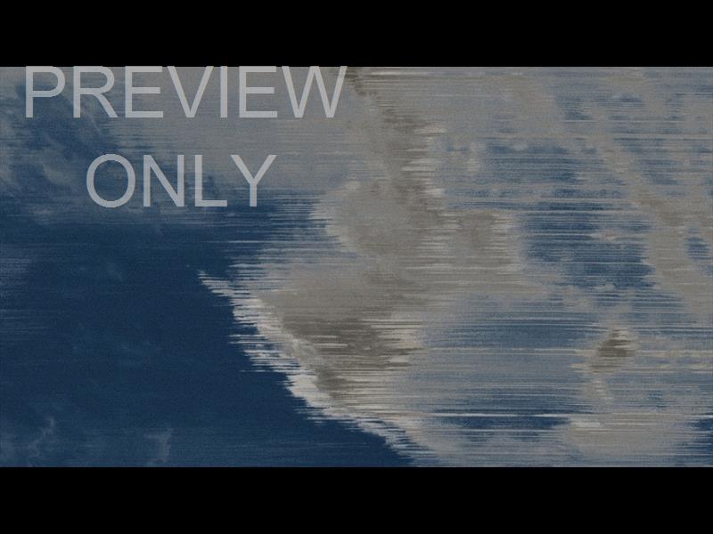 LORD HAVE YOUR WAY STILL 12