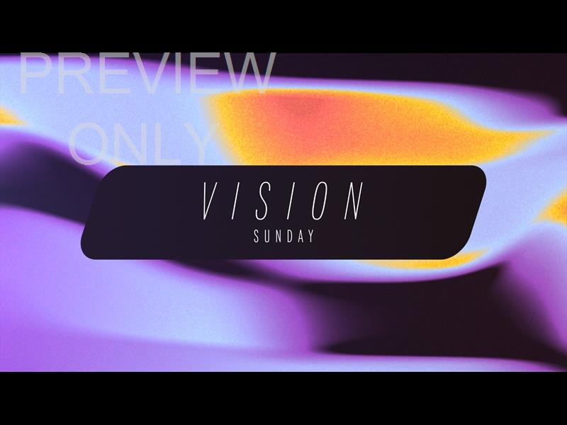 NEW DAY STILL VISION