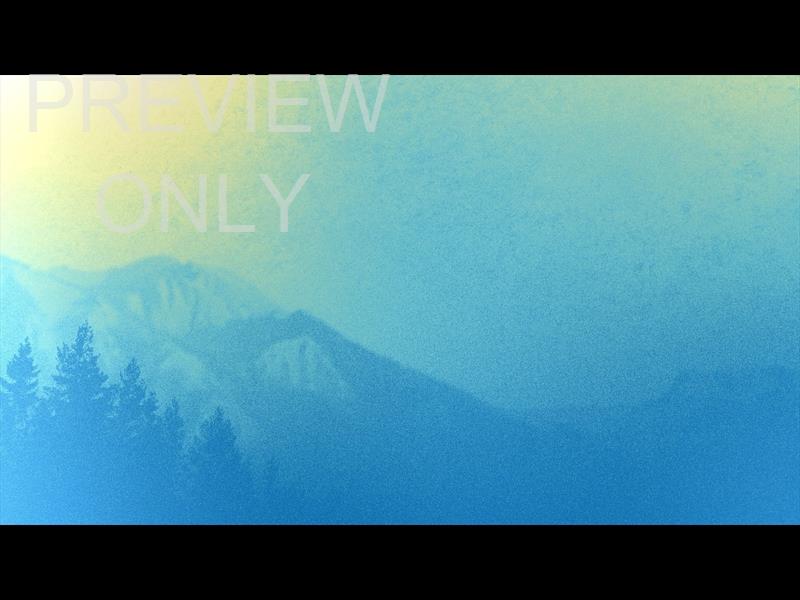 NORTHERN GLOW STILL 02