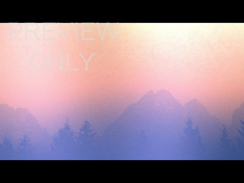 NORTHERN GLOW STILL 04