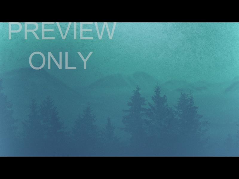 NORTHERN GLOW STILL 07